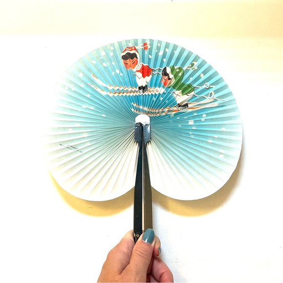 ⭐️5/$15💥 Sale Bundle 💫 Clothes Jewelry Makeup Accessories & More! - Picture 10 of 16